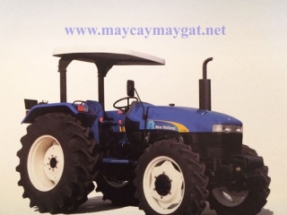 Top 7 Dòng máy cày được ưa chuộng nhất hiện nay http://nongcobinhthuan.com